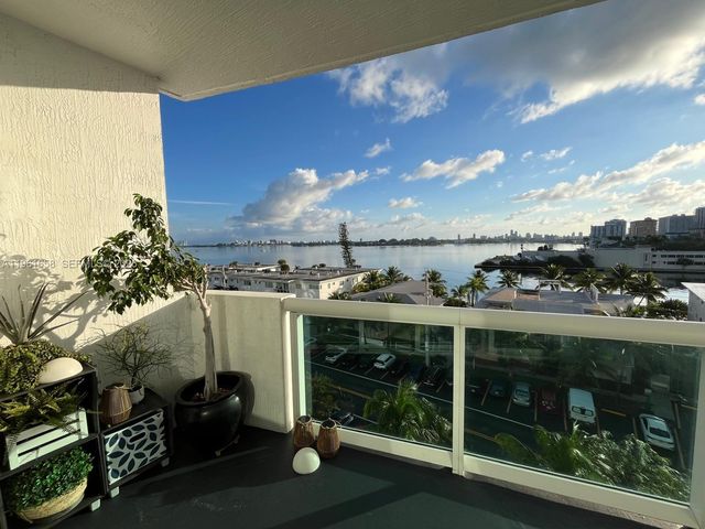 7910 Harbor Island Dr 608, North Bay Village, FL 33141