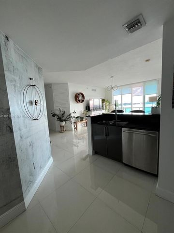 7910 Harbor Island Dr 608, North Bay Village, FL 33141