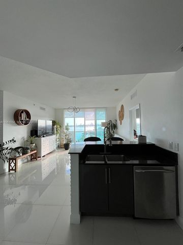 7910 Harbor Island Dr 608, North Bay Village, FL 33141