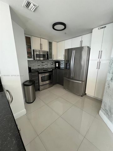 7910 Harbor Island Dr 608, North Bay Village, FL 33141