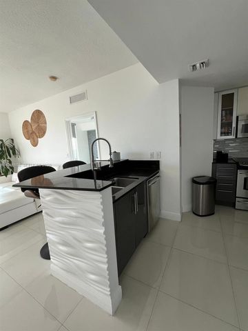 7910 Harbor Island Dr 608, North Bay Village, FL 33141