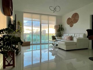 7910 Harbor Island Dr 608, North Bay Village, FL 33141