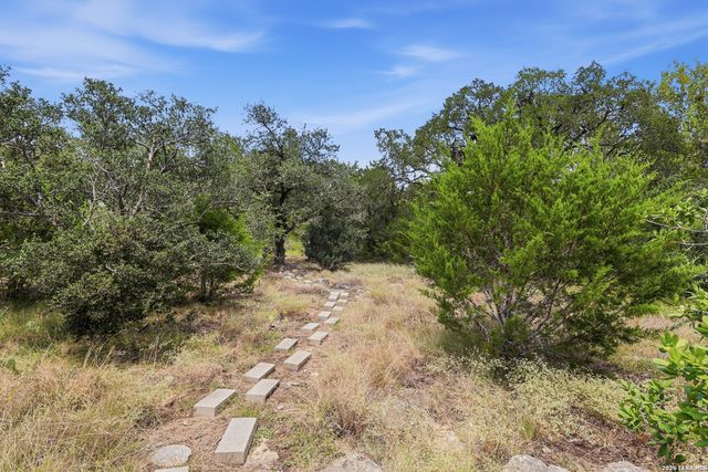 160 Creekwood Ct, Spring Branch, TX 78070