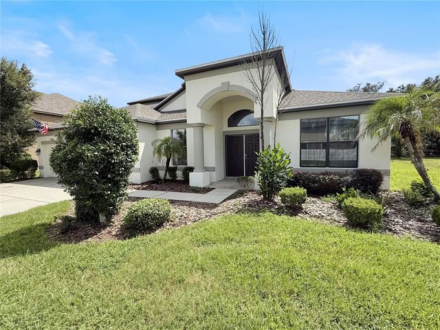 11932 HARPSWELL DRIVE, Riverview, FL 33579