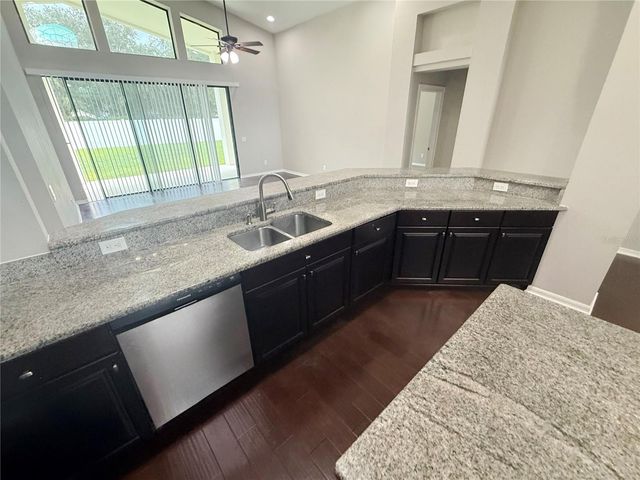 11932 HARPSWELL DRIVE, Riverview, FL 33579