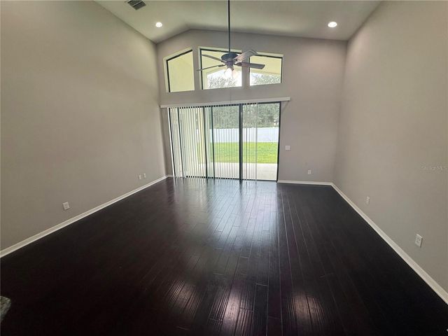11932 HARPSWELL DRIVE, Riverview, FL 33579