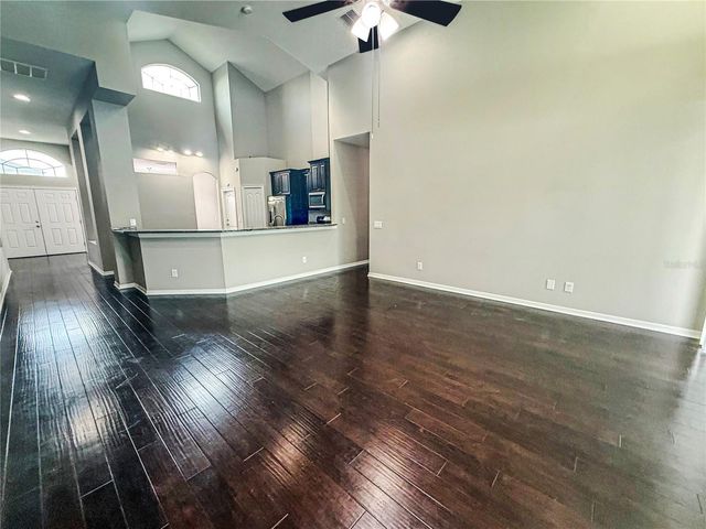 11932 HARPSWELL DRIVE, Riverview, FL 33579