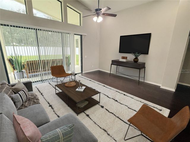11932 HARPSWELL DRIVE, Riverview, FL 33579