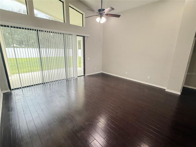 11932 HARPSWELL DRIVE, Riverview, FL 33579