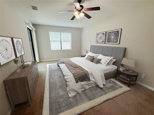11932 HARPSWELL DRIVE, Riverview, FL 33579