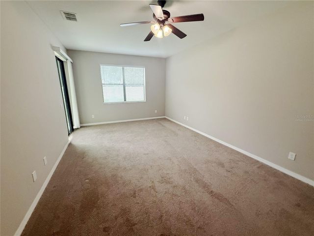 11932 HARPSWELL DRIVE, Riverview, FL 33579