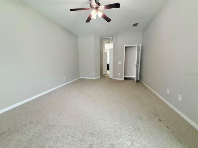 11932 HARPSWELL DRIVE, Riverview, FL 33579