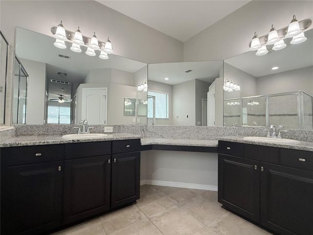 11932 HARPSWELL DRIVE, Riverview, FL 33579