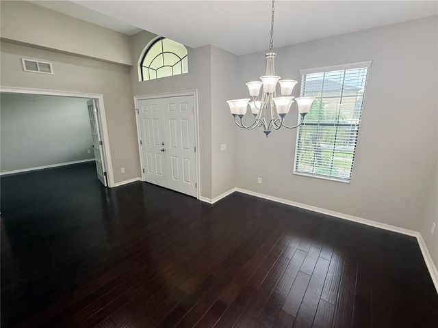 11932 HARPSWELL DRIVE, Riverview, FL 33579