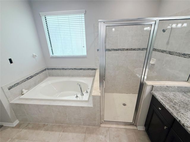 11932 HARPSWELL DRIVE, Riverview, FL 33579