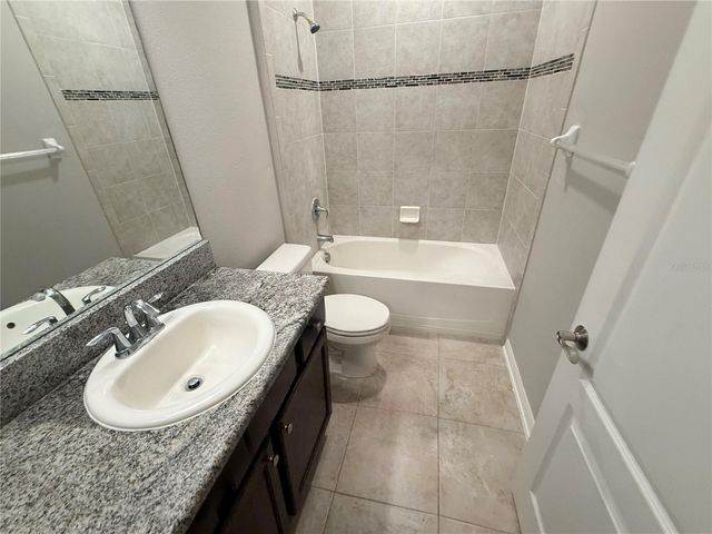 11932 HARPSWELL DRIVE, Riverview, FL 33579