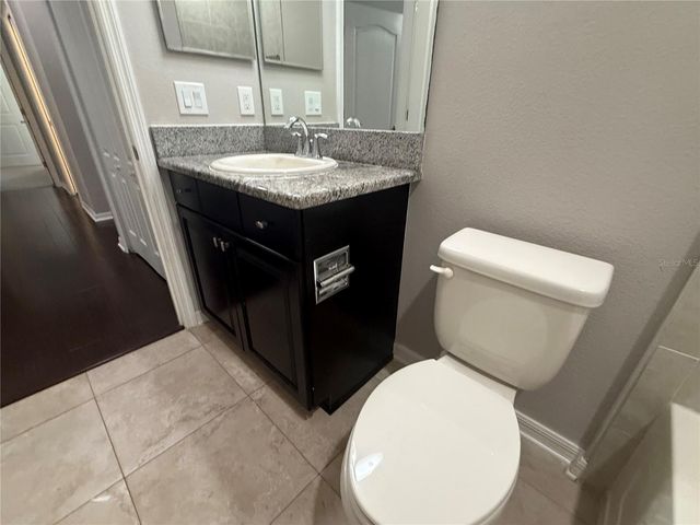 11932 HARPSWELL DRIVE, Riverview, FL 33579