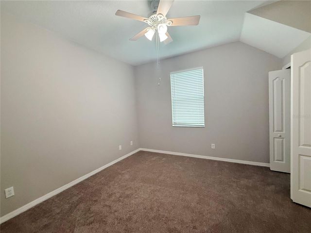 11932 HARPSWELL DRIVE, Riverview, FL 33579