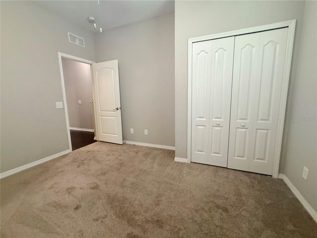 11932 HARPSWELL DRIVE, Riverview, FL 33579
