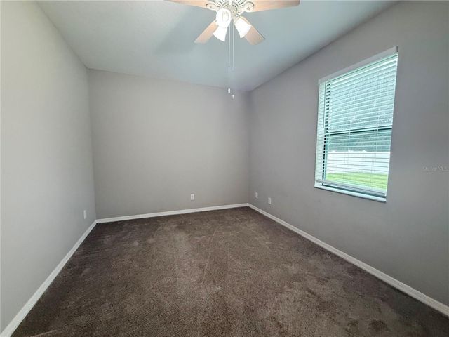 11932 HARPSWELL DRIVE, Riverview, FL 33579
