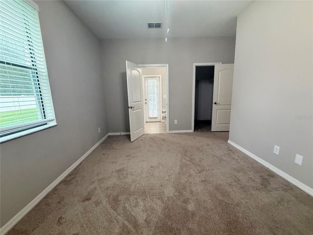 11932 HARPSWELL DRIVE, Riverview, FL 33579