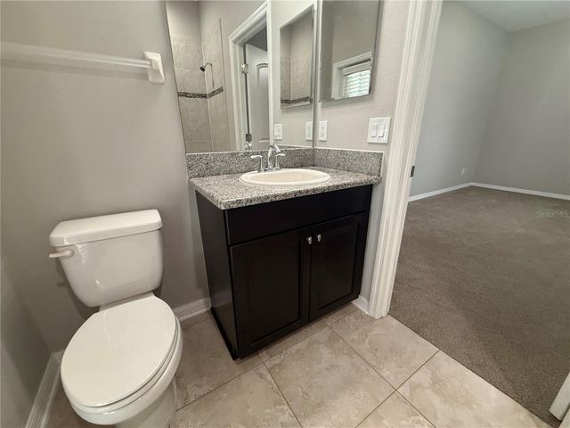 11932 HARPSWELL DRIVE, Riverview, FL 33579