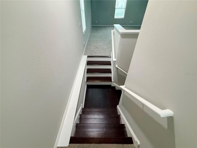11932 HARPSWELL DRIVE, Riverview, FL 33579