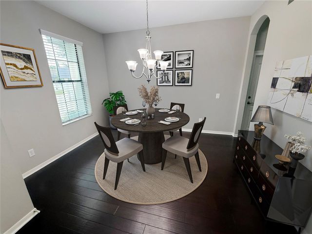 11932 HARPSWELL DRIVE, Riverview, FL 33579