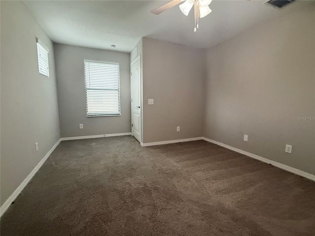 11932 HARPSWELL DRIVE, Riverview, FL 33579