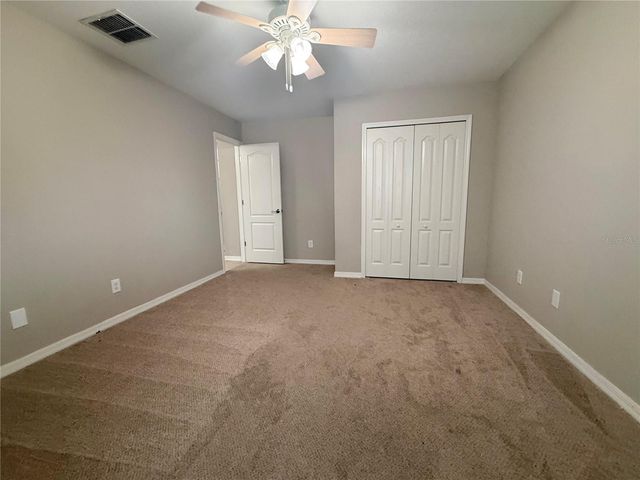 11932 HARPSWELL DRIVE, Riverview, FL 33579