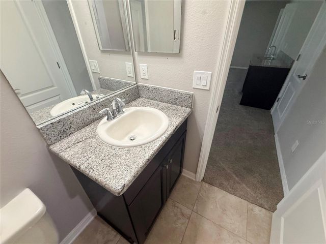 11932 HARPSWELL DRIVE, Riverview, FL 33579