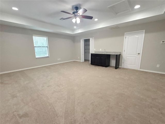 11932 HARPSWELL DRIVE, Riverview, FL 33579