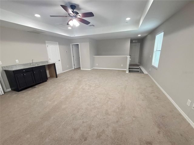 11932 HARPSWELL DRIVE, Riverview, FL 33579