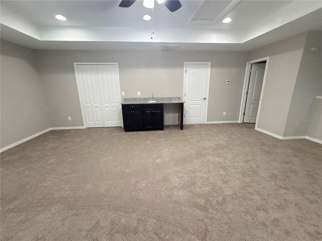 11932 HARPSWELL DRIVE, Riverview, FL 33579