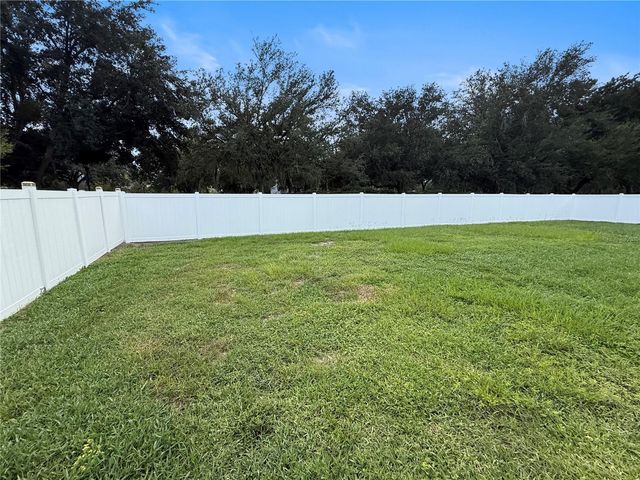 11932 HARPSWELL DRIVE, Riverview, FL 33579