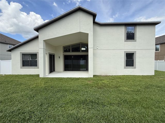11932 HARPSWELL DRIVE, Riverview, FL 33579