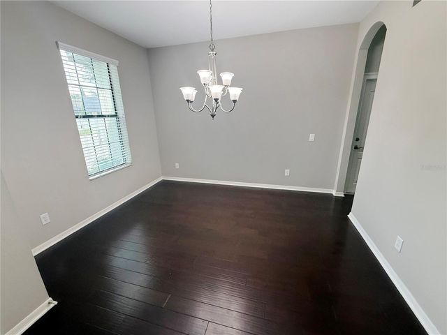 11932 HARPSWELL DRIVE, Riverview, FL 33579