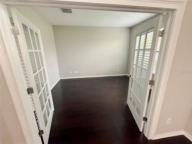 11932 HARPSWELL DRIVE, Riverview, FL 33579