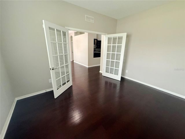 11932 HARPSWELL DRIVE, Riverview, FL 33579