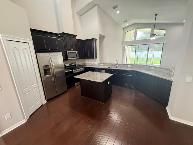 11932 HARPSWELL DRIVE, Riverview, FL 33579
