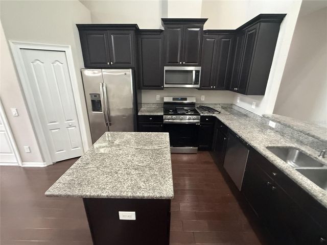 11932 HARPSWELL DRIVE, Riverview, FL 33579