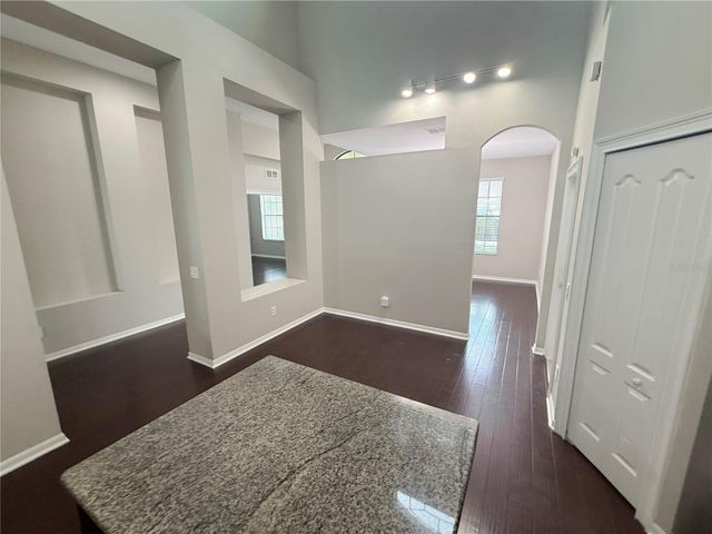 11932 HARPSWELL DRIVE, Riverview, FL 33579