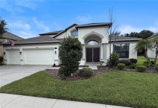 11932 HARPSWELL DRIVE, Riverview, FL 33579