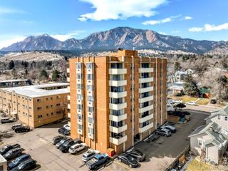 850 20th Street 502, Boulder, CO 80302