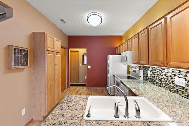 7858 Marilyn Drive, Lino Lakes, MN 55014