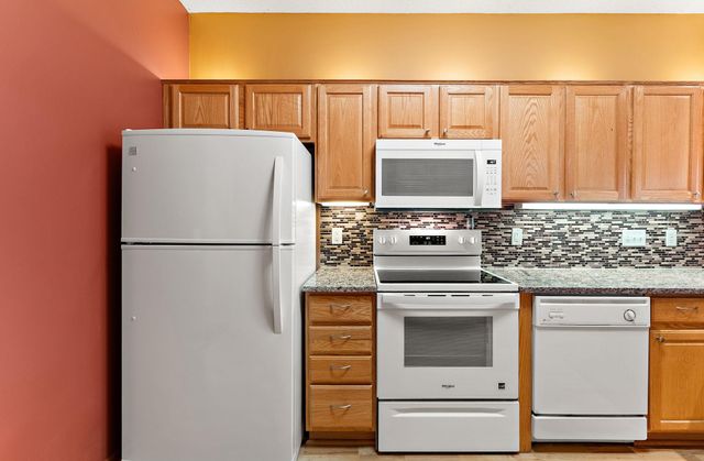 7858 Marilyn Drive, Lino Lakes, MN 55014