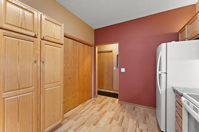 7858 Marilyn Drive, Lino Lakes, MN 55014