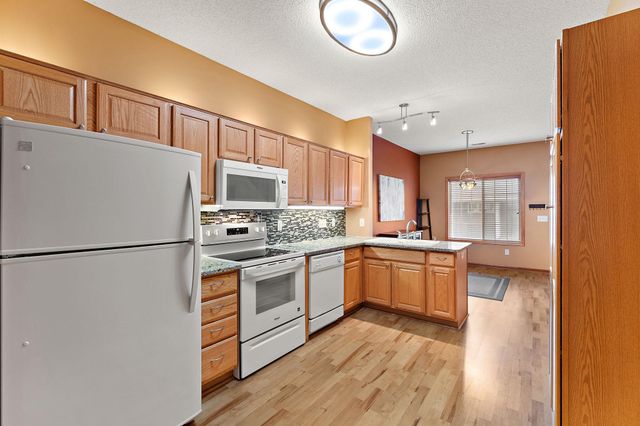7858 Marilyn Drive, Lino Lakes, MN 55014