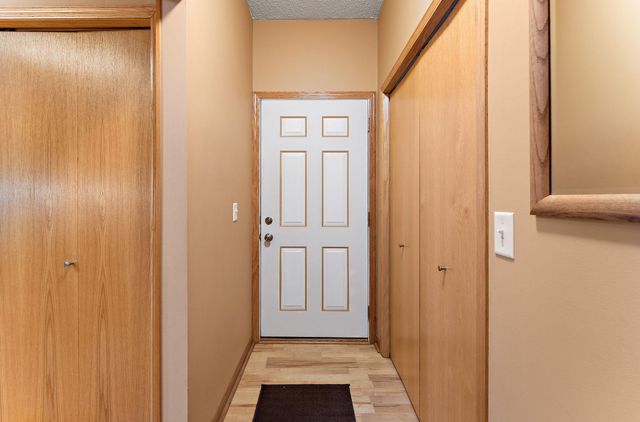 7858 Marilyn Drive, Lino Lakes, MN 55014