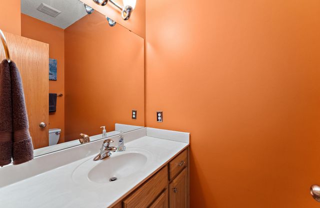 7858 Marilyn Drive, Lino Lakes, MN 55014